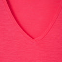 Hydrangea Jacksonville T-Shirt