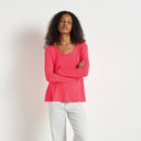 Hydrangea Jacksonville T-Shirt