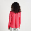 Hydrangea Jacksonville T-Shirt