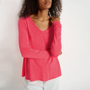 Hydrangea Jacksonville T-Shirt
