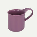 Hyacinth 300ml Mug