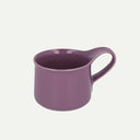 Hyacinth 200ml Mug