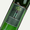 Thyme Grow Kit