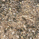 Smokey Jalapeno & Peach Small Batch Seasoning