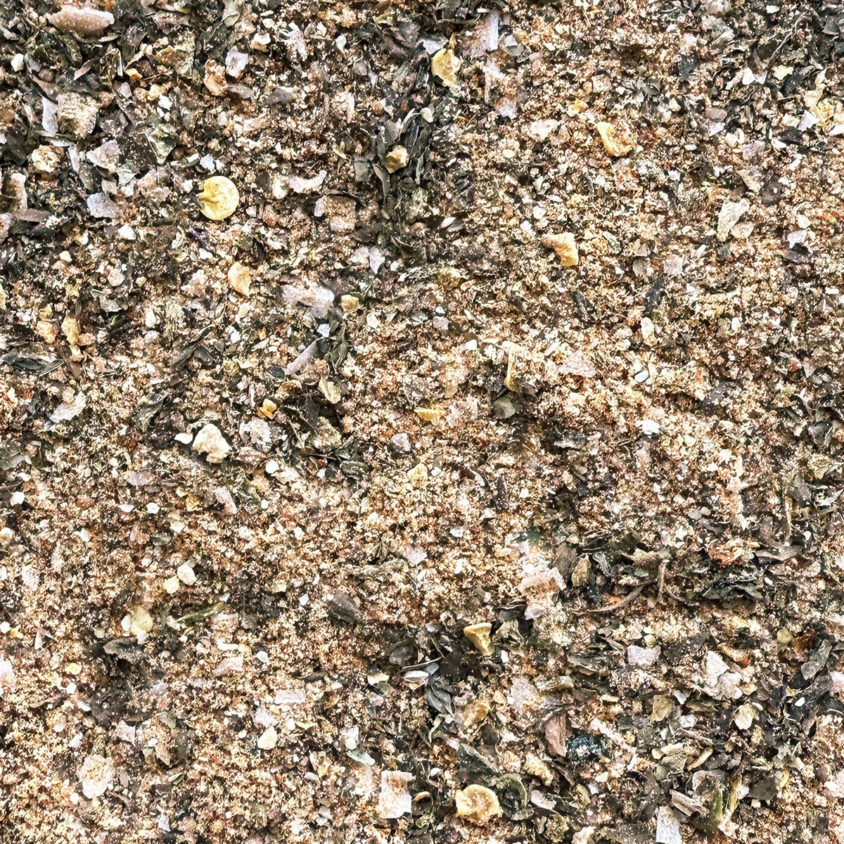 Smokey Jalapeno & Peach Small Batch Seasoning