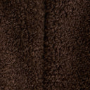 Dark Roast Jallis Jacket
