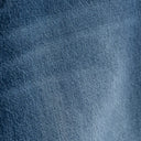 Vintage Blue Century Denim Janet Jean