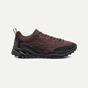 Java/Black Jasper Zionic Sneaker