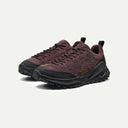 Java/Black Jasper Zionic Sneaker