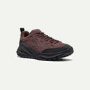 Java/Black Jasper Zionic Sneaker
