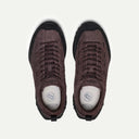 Java/Black Jasper Zionic Sneaker