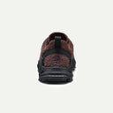 Java/Black Jasper Zionic Sneaker