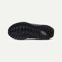 Java/Black Jasper Zionic Sneaker