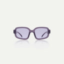 Shadow Pluto Sunglasses