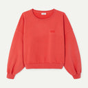 Vintage Vermillion Jitbay Jumper