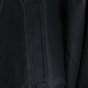 Pirate Jodie Jacket
