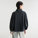 Pirate Jodie Jacket