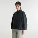 Pirate Jodie Jacket