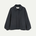 Pirate Jodie Jacket