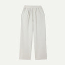 Sky Blue Dantown Jogger