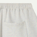 Sky Blue Dantown Jogger