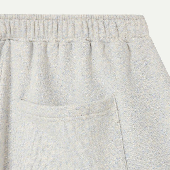 Sky Blue Dantown Jogger