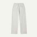 Sky Blue Dantown Jogger