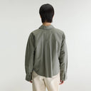 Oxyd Grey Johan62 Shirt