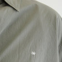 Oxyd Grey Johan62 Shirt
