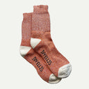 Jojo Yosemite Women's Sock