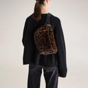 Combo A Joswel Bag