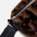 Combo A Joswel Bag