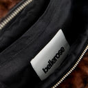 Combo A Joswel Bag