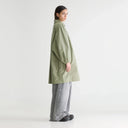 Sauge Julie Coat