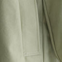 Sauge Julie Coat