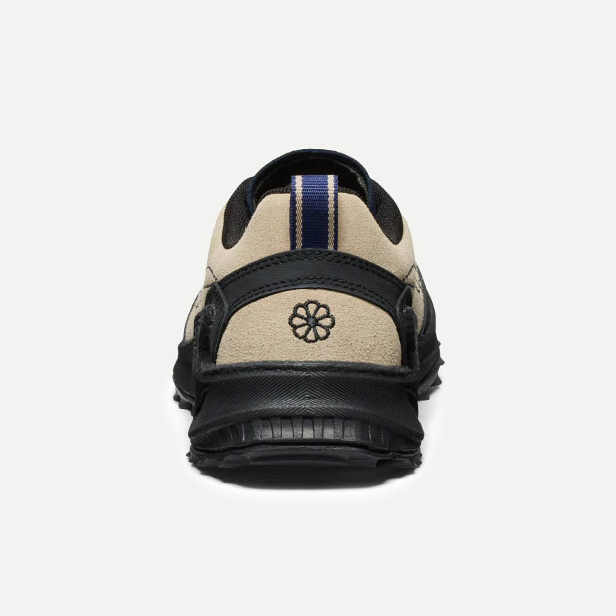 Safari/Giggle Pink Jasper Zionic Sneaker