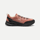 Cork/Java Jasper Zionic Sneaker