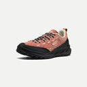 Cork/Java Jasper Zionic Sneaker