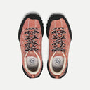Cork/Java Jasper Zionic Sneaker