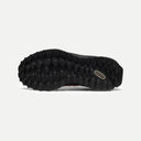 Cork/Java Jasper Zionic Sneaker