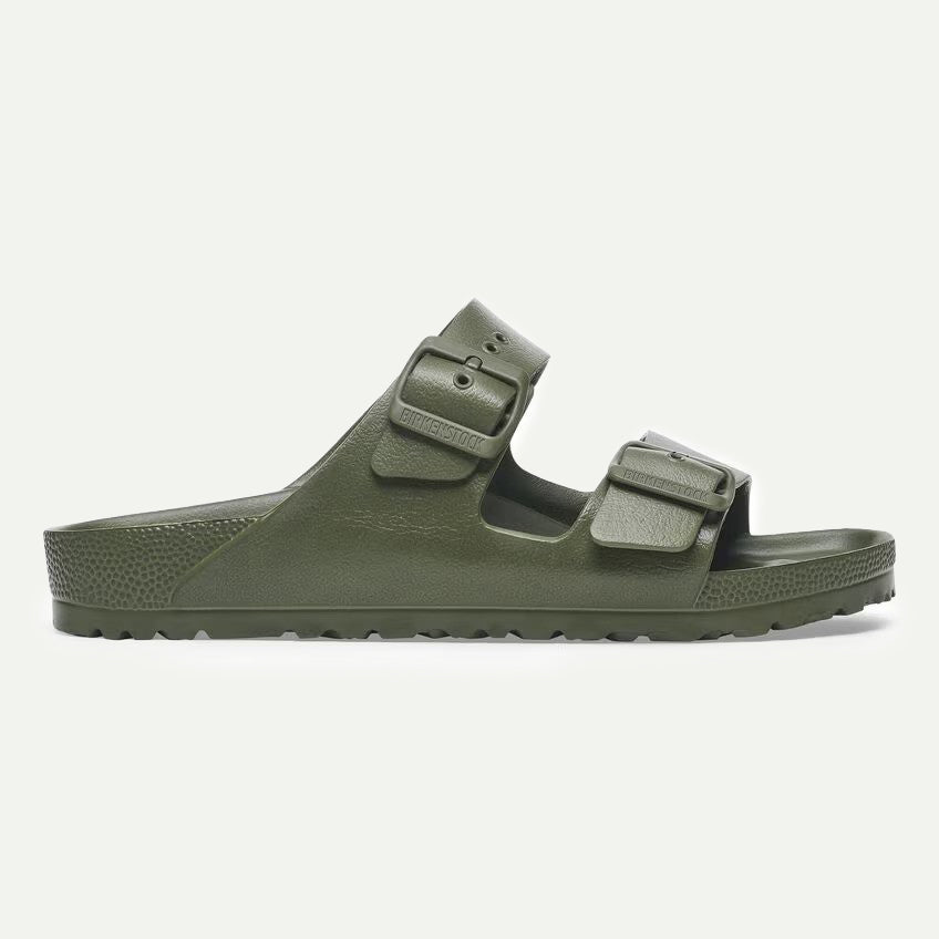Khaki Arizona EVA Sandals