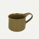 Khaki 200ml Mug