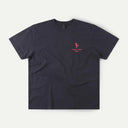 Merch Black Kiddo T-Shirt