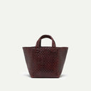 Wine Kub12L Bag