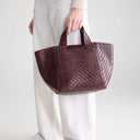 Wine Kub12L Bag