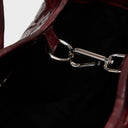 Wine Kub12L Bag