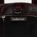 Wine Kub12L Bag