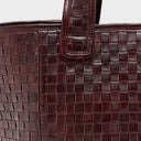 Wine Kub12L Bag