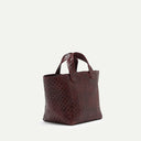 Wine Kub12L Bag