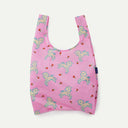 Lamb Standard Baggu